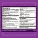 Allegra 24 Hour Indoor and Outdoor Allergy Relief 180mg 55 Tablets Pack of 2 (110 ct.) - Buy Online on GoSupps.com