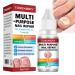 Fungal Nail Treatment Nail Fungus Treatment for Toenail Ingrown Toenail Treatment Toe Nail Fungal Treatment Fungal Nail Treatment for Toenails Extra Strong Nail Repair Treatment Repairing Broken Nail