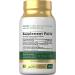 Carlyle Liposomal Vitamin C 2200mg | 90 Softgels | High Potency Non-GMO Formula - Buy Online on GoSupps.com