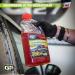 GS27 - Ultra Degreasing Shampoo - Cherry Scent Car Cleaner - Deep Degreases - Made in France - XXL Size - Buy Online on GoSupps.com