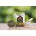 AOZA Birju Mahavir 100 Gr Chirayata - Bitterstick - chirata Natural 100 Gram (BMKB-218) - Buy Online on GoSupps.com