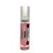 Buy Best Rose Essential Oil Roll-On 10 mL by Sponix | Premium Aromatherapy for Relaxation & Wellness - Fast International Shipping - Buy Online on GoSupps.com