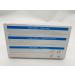Angzhili Nasal Strips for Reduce Snoring Breath More Better Anti Snoring Improve Sleeping Large Size 66mm*19mm (50) - Buy Online on GoSupps.com