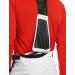 Buy Maier Sports Anton 2 Men's Ski Pants with Suspenders - Black 52 | Warm Durable Snow Pants with mTHERM Padding - International Shipping Available - Buy Online on GoSupps.com
