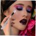 Mikinona Eyes Cosmetic Tools 10pcs Lying Silkworm Eyeliner Miss Highlighter Eyes Eye Drawing Pencils - Buy Online on GoSupps.com