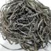 Sun-Dried Kelp Strips 50g - Buy Online on GoSupps.com