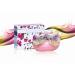 CHIFON POUR FEMME BY EMPER PERFUME FOR WOMEN 3.3 OZ / 100 ML EAU DE PARFUM SPRAY - Buy Online on GoSupps.com
