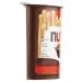 Nutella & GO Hazelnut Cocoa Spread w/ Breadsticks 1.8 oz Snack Pack for Kids - 12 Pack - Buy Online on GoSupps.com