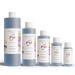African Fantasy Fragrance Oil - 1 Fl Oz Glass Roll On | Exotic Aroma for All | International Shipping Available - Buy Online on GoSupps.com