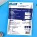 Buy 50/100 Dental Floss Picks & Toothpick Sticks - Interdental Brushes for Healthy Teeth | Free International Shipping - Buy Online on GoSupps.com