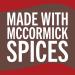 McCormick Mushroom Gravy Mix 0.75 oz - Pack of 12 | Savory Gravy Mix for Delicious Meals - Buy Online on GoSupps.com