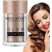 Powder Eye Shadows - Monochrome Eyeshadow Powder | Waterproof Matte Eyeshadow Loose Powder Eye Makeup Professional Makeup Eye Brightening Flash 11 - Buy Online on GoSupps.com
