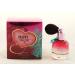 Bath & Body Works Velvet Sugar Eau De Parfum 1.7 Oz Perfume - Buy Online on GoSupps.com