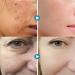 NHIKLATA 30g Pore Shrinking Magical Face Primer - Oil Control, Firming & Moisturizing - 1pcs - Buy Online on GoSupps.com