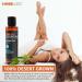 Shop Hobe Labs 100% Pure Jojoba Oil - 4 oz | Naturally Moisturizing Oil for Skin & Hair - International Shipping Available - Buy Online on GoSupps.com