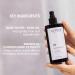 Alteya Organics Facial Toner | USDA Organic Rose Otto Face Mist | Hydrating & Balancing Skin Care | 6.8 Fl Oz - Shop Internationally - Buy Online on GoSupps.com