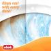 Whink 20223 RUSTGuard Time Released Bowl Cleaner 4 Oz - Rust Stain Prevention - Buy Online on GoSupps.com