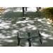 Dymoece Aluminium Bike Computer Mount for Garmin Edge Series - Blue - Buy Online on GoSupps.com
