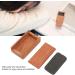 Pongnas Essential Oil Diffuser - Aromatherapy Diffuser with Fragrance Stone Design for Home Office & Car - Rosewood - Buy Online on GoSupps.com