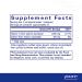 Pure Encapsulations Liposomal Vitamin C | Cellular Function & Immune Health Support | Antioxidant Defense | 4 fl. oz - Buy Online on GoSupps.com
