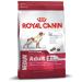 Royal Canin Medium Mature 15 kg