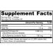 Jarrow Formulas Evening Primrose 1300mg Softgels - 2 Pack for Healthy Skin & Immune Function - Buy Online on GoSupps.com