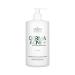 Farmona Derma Acne Plus Pear Face Wash Gel