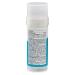 All Good Sport Mineral Sunscreen - UVA/UVB Broad Spectrum SPF 50 Butter Stick, SPF 30 Lotion & Spray - Water Resistant, Coral Reef Friendly, Gluten-Free - Buy Online on GoSupps.com