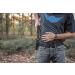 Ginwee 3-Pack Tactical Riggers Belts for Men - Heavy-Duty Metal Buckle with Molle Key Ring Holder - Buy Online on GoSupps.com