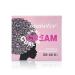 Immetee Curl Defining Cream - Frizz Control for Wigs & Natural Hair | 250g | Curls Hair Cream International Shipping - Buy Online on GoSupps.com
