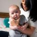 Tommee Tippee Baby Sleep Bag 2.5 TOG | Grobag Swaddle Bag 3-6 months | Grofriends Together - Buy Online on GoSupps.com
