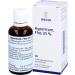 Buy Hypericum Flow 25% Oil 50 ml - Premium Quality Fast International Shipping - Buy Online on GoSupps.com
