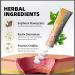Cr me Cicatrisante Contre les Escarres Cr mee Cicatrisante Cr mee Anti-Escarres Cr mea pour escarres Cr me Apaisante Contre les Escarres 2pc - Buy Online on GoSupps.com