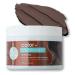 Keracolor Color + Treatment MOCHA 11 Fl Oz