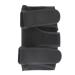SUNGOOYUE Sports Elbow Brace - Breathable Adjustable Sleeve for Tennis Elbow Tendonitis Relief | Abrasion Resistant Support International Shipping Available - Buy Online on GoSupps.com