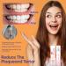 3 Count Fruit Mint Mouth Spray Breath Spray for Adults Bad Breath Treatment Oral Breath Spray Breath Freshener for Bad Breath Mouth Spray Dry Mouth Spray (0.7OZ/20ML) - Buy Online on GoSupps.com