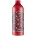 Tesori d'Oriente Bagno Crema Persian Dream Lot de 12 bains moussants la grenade et au th rouge nettoient la peau et apportent nutriments et hydratation 500 ml + porte-cl s Beni Culinari gratuit - Buy Online on GoSupps.com