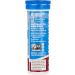 Buy Nuun Active Tri Berry - Electrolyte Tablets (10 ct) for Optimal Hydration | Fast International Shipping - Buy Online on GoSupps.com