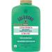 Gold Bond Extra Strength Medicated Body Powder 283g Bottle Cornstarch-Based Moisture Absorbing & Medicated Original Strength Foot Powder 283g Bottle Moisture Absorbing SUBSTANCE + SUBSTANCE 823204 - Buy Online on GoSupps.com