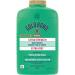 Gold Bond Extra Strength Medicated Body Powder 283g Bottle Cornstarch-Based Moisture Absorbing & Clear Body Powder Spray 198g Spray Bottle No-Mess Talc-Free Odour Eliminator SUBSTANCE + SUBSTANCE 844563 - Buy Online on GoSupps.com