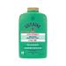 Gold Bond Extra Strength Medicated Body Powder 283g Bottle Cornstarch-Based Moisture Absorbing Odour Control Cooling Powder Offers Temporary Pain and Itch Relief of Minor Skin Irritations SUBSTANCE