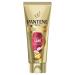 Pantene Pro-V Leave-On Hair Serum Infinitely Long | For Long Damaged Hair | 160 ml Intensive Care Serum