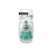 Suavinex Reversible Night & Day Bear - Green 4-18 Months | 2 Pack - Buy Internationally - Buy Online on GoSupps.com