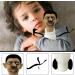 Skibidi Toilet Plush Toys - Stuffed Figure Set for Game Fans | Funny Cartoon Animals Doll for Girls & Boys | Ideal Birthday Gifts - Buy Online on GoSupps.com