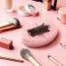 Sizobi Magnetic Pin Holder - Pink Magnetic Paper Clip & Sewing Pin Cushion - Buy Online on GoSupps.com