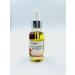 Soft Petalz Rose Gold Facial Oil