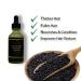 Ippy Black Rice Powerful Growth 2oz - Pack of 1 - Buy Online on GoSupps.com