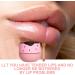 Moisturizing Lip Overnight Repair For Dry And Chapped Lips For Lip Care Suitable For Beauty Enthusiasts Nourishing Lip - Buy Online on GoSupps.com