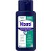 Nizoral Scalp Psoriasis Shampoo - Maximum Strength 200ml - Buy Online on GoSupps.com