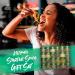 Simply Organic Ultimate 24-Piece Organic Spice Gift Set - Premium Starter Assortment - Buy Online on GoSupps.com